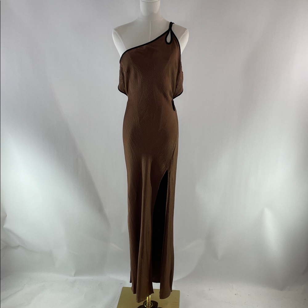 Bec + Bridge Kehlani Gown, 8 - Picture 7 of 16